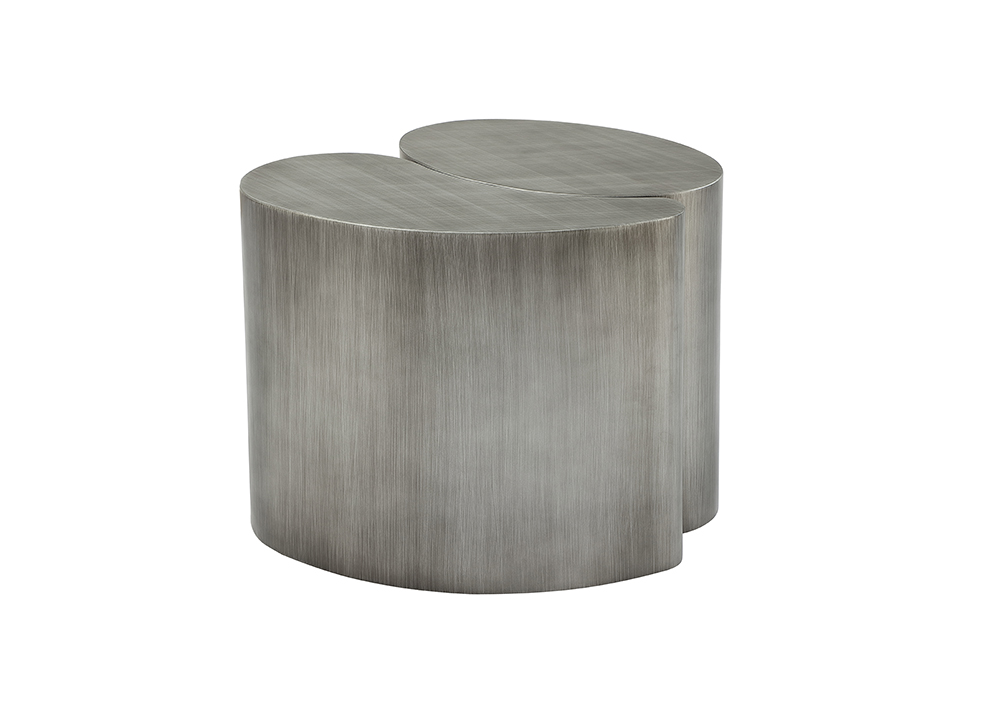 CT-1015 Coffee Tables